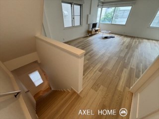 平河町2丁目戸建
