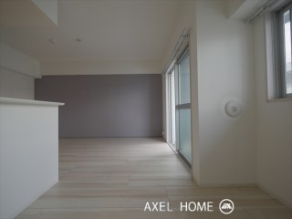 H2138（エイチニイイチサンハチ）
