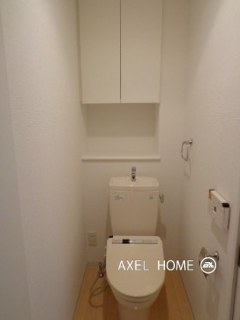 ドルチェ人形町スイート