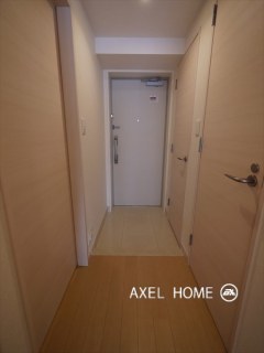 エスティメゾン四谷坂町