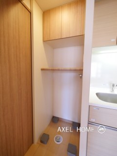 ステイレジデンス西新宿　（STAY　RESIDENCE　西新宿）