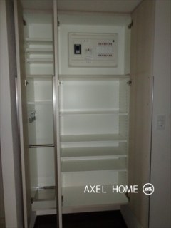 AMPHION（アンフィオン）