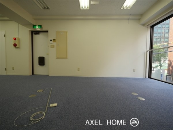 エクセル麹町ビル