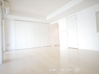 東雲キャナルコートCODAN 15号棟 【2街区】