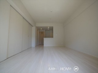 イニシア豊洲コンフォートプレイス