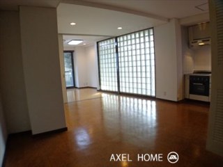 エクシードメゾン三田