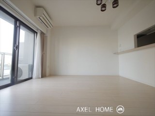ブリシア東京八丁堀