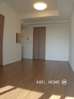 ブランズ南麻布