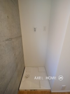 hisui  apartment (ヒスイアパートメント)
