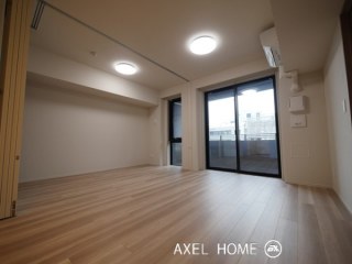 クラッシィハウス大手町