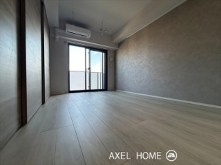 ラティエラ秋葉原