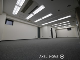 ミッテウメハラ （事務所）