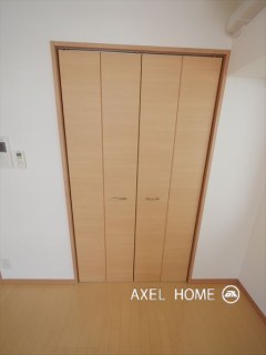 ププレMIYA八丁堀