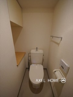 クレアール赤坂