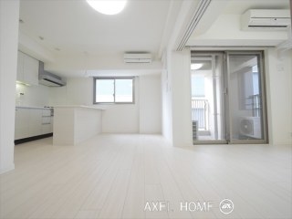 プライマル勝どき