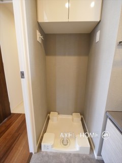 パークアクシス渋谷神山町