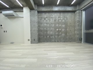 ロワレール千駄ヶ谷　