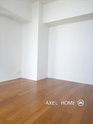ディアナコート本郷弓町