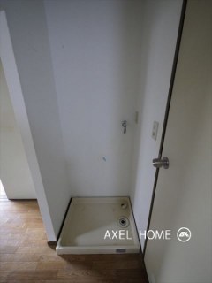 プティソレイユ