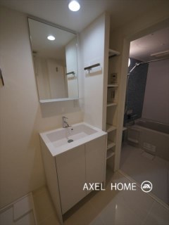 Reve Residence 千駄ヶ谷 (リーヴレジデンス千駄ヶ谷)