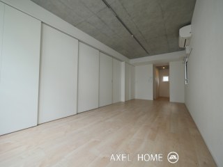 ASTILE新宿Ⅲ（アスティーレ新宿Ⅲ）