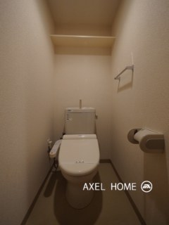 フォレスト千駄ヶ谷