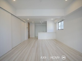 ボルト銀座