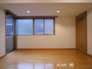 菱和パレス銀座八丁目　（RYOWA　PALACE　GINZA　8CHOME）