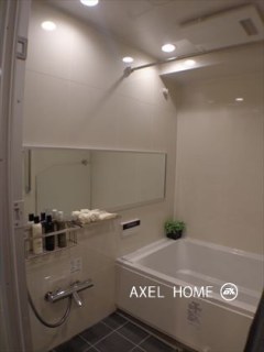 La Versoix （ラ ヴェルソワ）