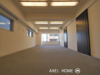 アジリア銀座J's