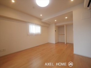 プライマル八丁堀