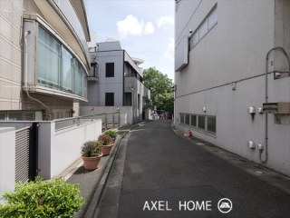ドヒビル