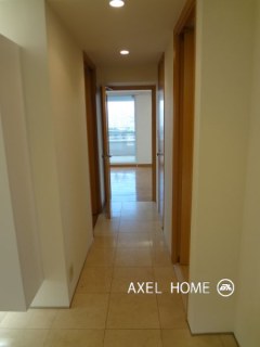 アパガーデンズ新宿戸山公園 （APAガーデンズ新宿戸山公園）