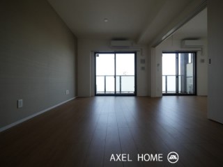 D-room早稲田