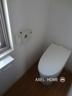 グランドオム