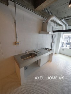 リノ東日本橋 （Re-Know）