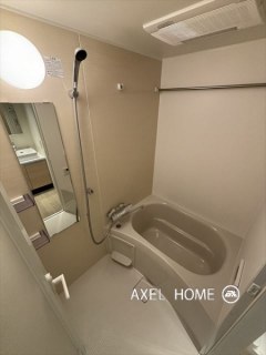 ウェルスクエア神楽坂