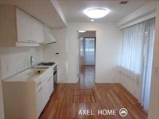 新神田ビル