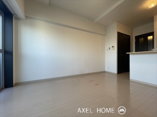 Bonheur新宿余丁町（ボヌール新宿余丁町）