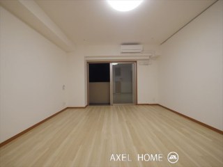 ドルチェ銀座東壱番館