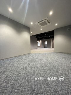 近代ビル