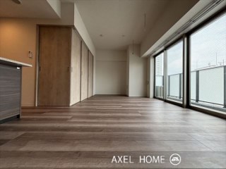 第一辻ビル