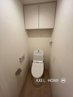 ウェンブリー表参道