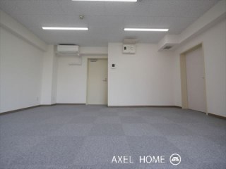 宮﨑ビル （事務所）