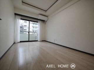 麹町ロイヤルマンション
