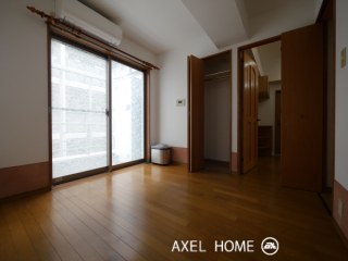 白草庵　(ビャクソウアン)