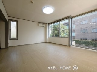 ヒルトップ原宿（住居・事務所）