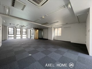 RMS原宿ビル