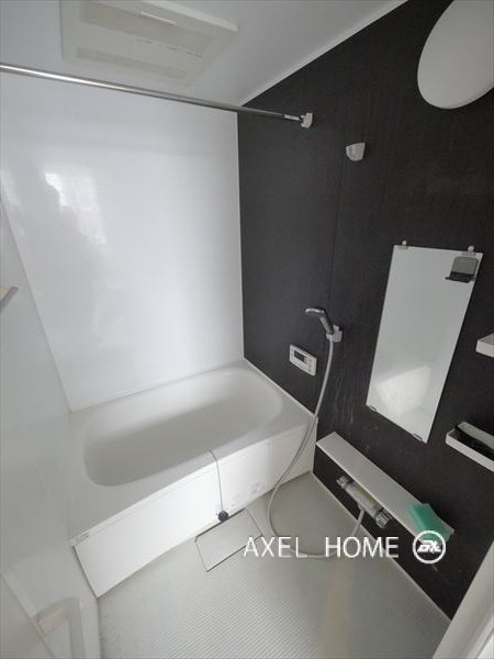 アリス・マナーガーデン銀座ウォーク