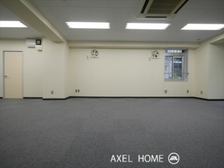 麹町3丁目ビル